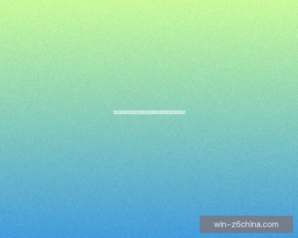 帕鲁体液中的独特成分与生理功能解析及其在生物学中的应用前景