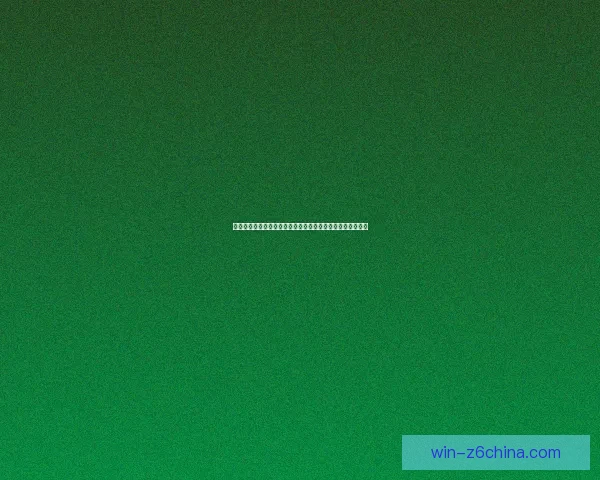 弱化黄昏之湖:迷雾笼罩下的静谧水域与光影变幻的交织之美 弱化黄昏之湖:迷雾笼罩下的静谧水域与光影变幻的交织之美