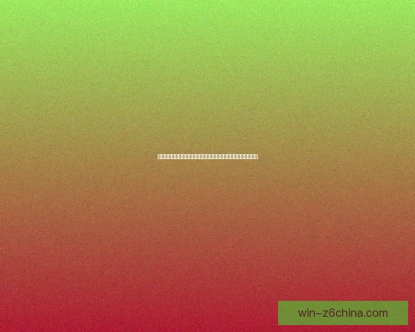 心灵魔方：解锁内心世界的智慧之钥，探索自我与心灵的深层连接