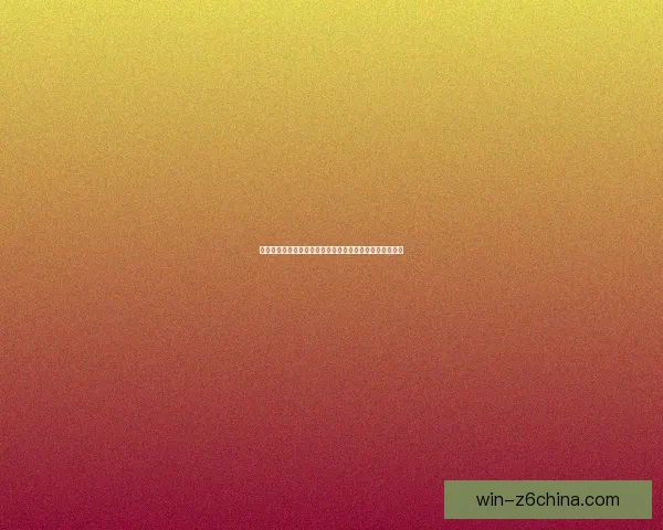 攻城英雄崛起:带领铁骑穿越沙场决胜千里赢得荣耀与未来 攻城英雄崛起:带领铁骑穿越沙场决胜千里赢得荣耀与未来