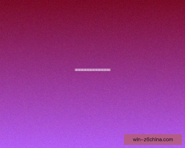 时光守护者声望系统全解析提升攻略与获得方法详解