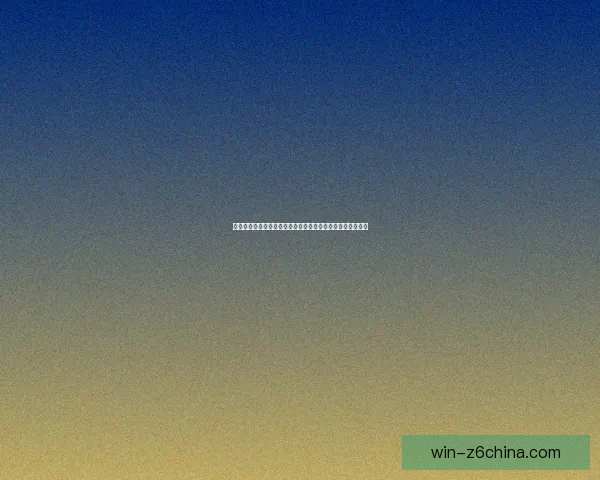 斯内普教授魔药课作业:探索复杂配方与魔法原理的深度研究 斯内普教授魔药课作业:探索复杂配方与魔法原理的深度研究