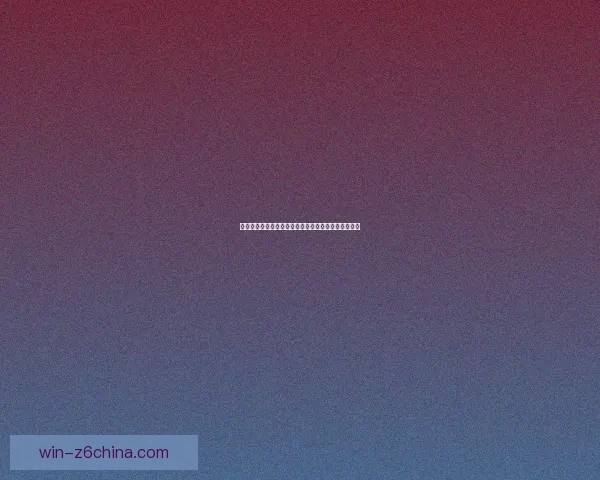 极乐洞走法探秘：深入佛教密宗修行体系中的神秘之路