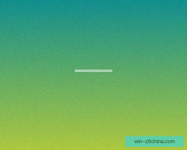 梦幻古龙职业新篇章探索全新技能体系与职业进阶之路