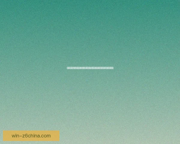 流放之路贵族角色分析与玩法探讨:从资源积累到技能搭配的全面解析 流放之路贵族角色分析与玩法探讨:从资源积累到技能搭配的全面解析