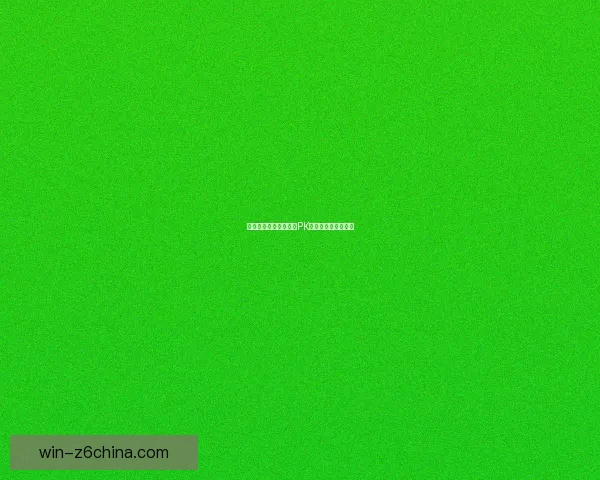 神魔大陆中哪些职业在PK中最具优势你了解吗