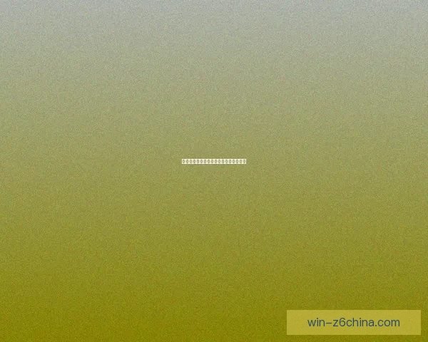 蜀门各大职业技能解析及发展方向全攻略 蜀门各大职业技能解析及发展方向全攻略