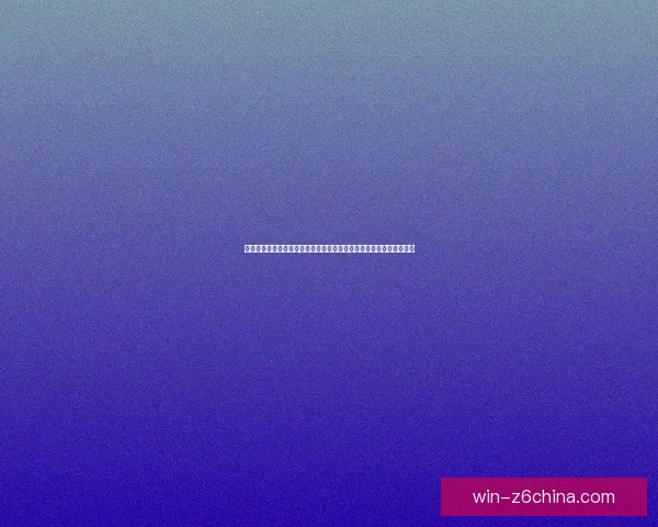 适合闲暇时光的创意小游戏推荐,轻松娱乐,放松心情,尽享游戏乐趣 适合闲暇时光的创意小游戏推荐,轻松娱乐,放松心情,尽享游戏乐趣