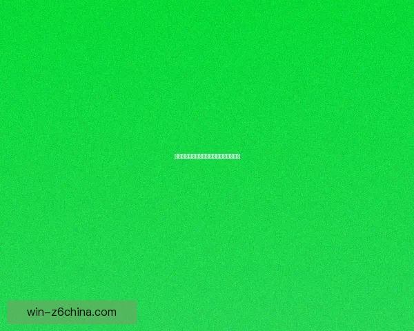 阿苟纳之骨背后的历史谜团与文化象征探究