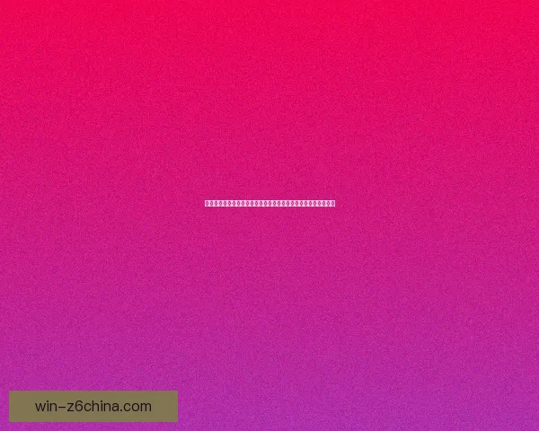 青花瓷古董失窃案揭秘:价值连城的艺术珍品消失背后的惊天阴谋 青花瓷古董失窃案揭秘:价值连城的艺术珍品消失背后的惊天阴谋