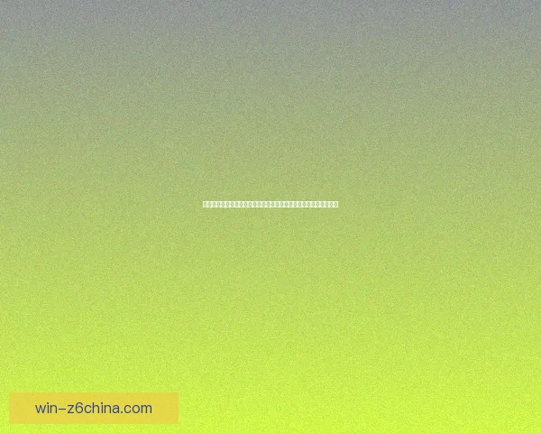 傲剑江湖游戏下载，探索江湖世界畅快体验，打造属于你的武侠传奇