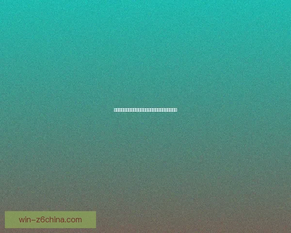 动物餐厅摊主解锁全攻略助你快速提升经营技巧与扩展菜单