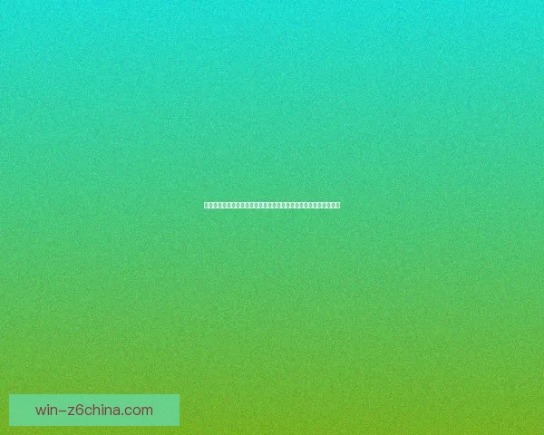 天谕游戏中哪些职业更受欢迎玩家青睐适合新手选择的热门职业分析