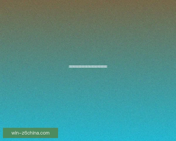 如何开启时空之门深渊探索全攻略及隐藏任务解锁方法详解