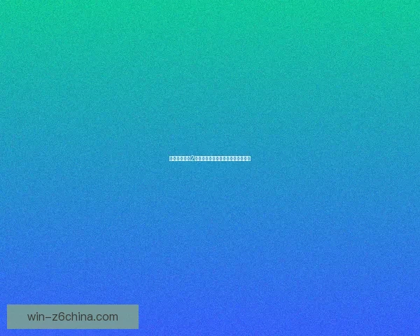 如何进入激战2战场并快速适应游戏环境的完整指南 如何进入激战2战场并快速适应游戏环境的完整指南